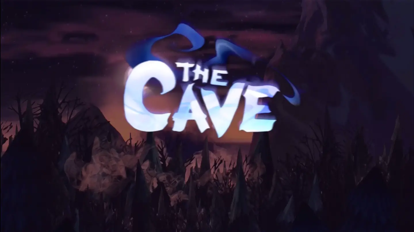 thecave_logo