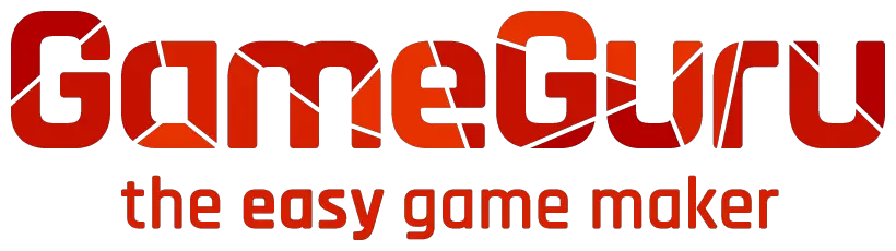 GameGuru-Logo