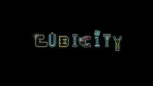 Read more about the article Cubicity Review