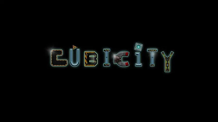 You are currently viewing Cubicity Review
