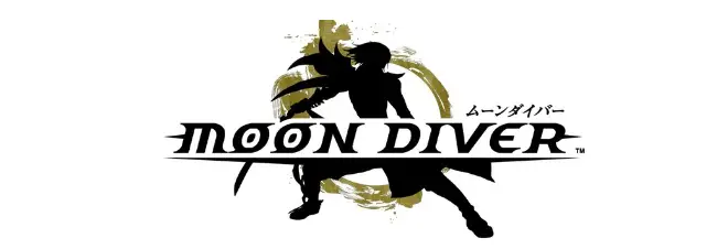 Read more about the article Review: Moon Diver