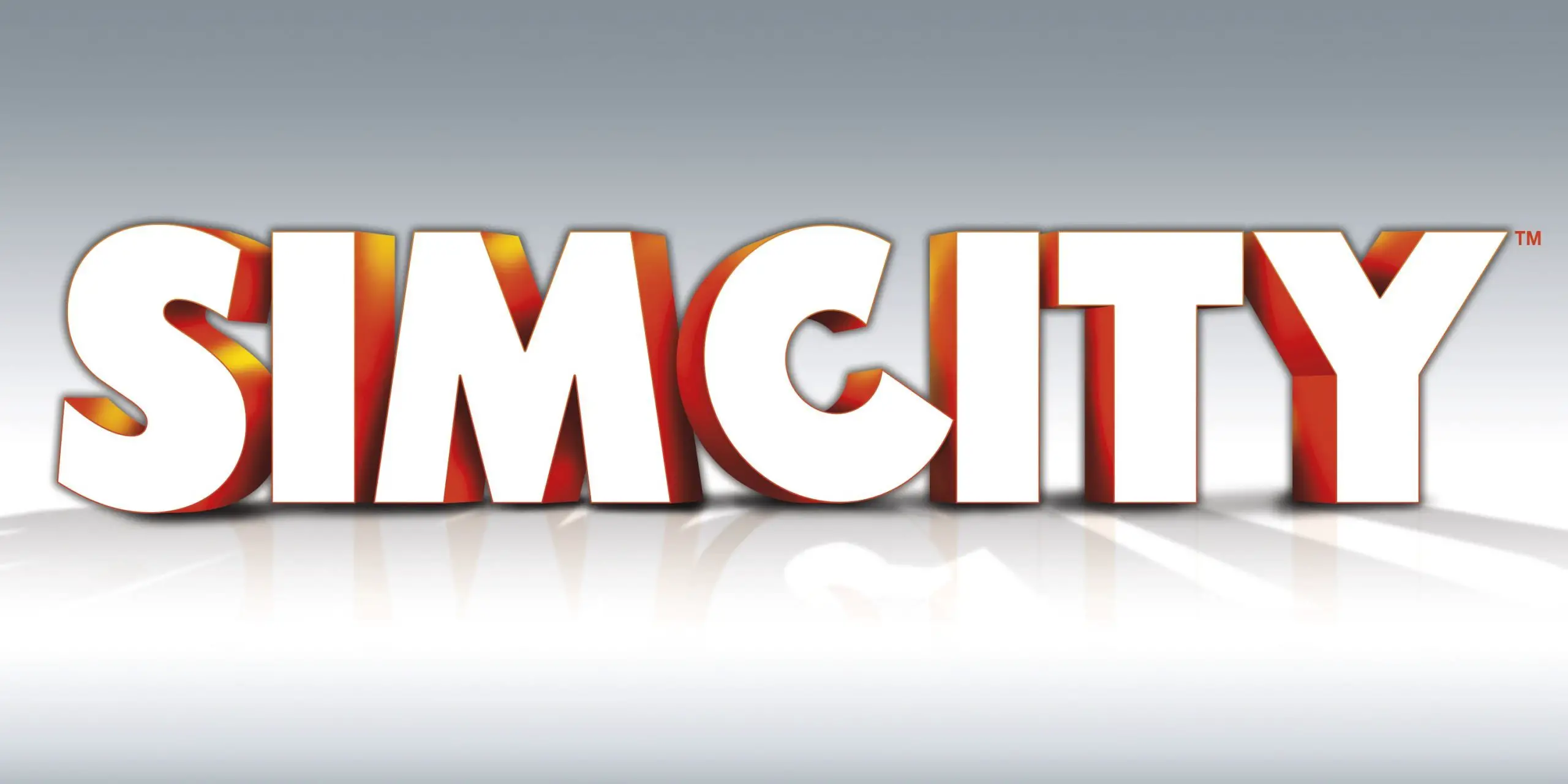 You are currently viewing SimCity Beta Impressions