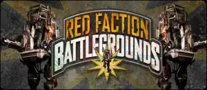Read more about the article Review: Red Faction: Battlegrounds