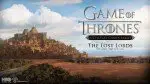 Read more about the article Game of Thrones: A Telltale Games Series – Episode Two: The Lost Lords Review