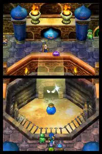 Read more about the article Review: Dragon Quest VI