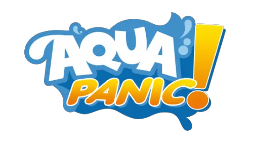 Read more about the article Review: Aqua Panic Deluxe