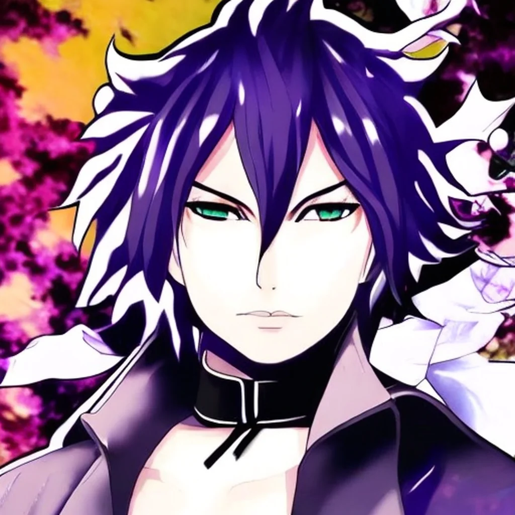 Artistic representation for Yatagarasu Anime Finally Returns - The ANN Aftershow ** **