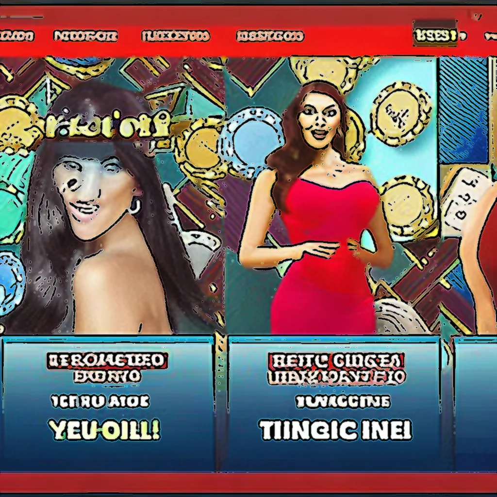 Artistic representation for Bovada Casino Review ( 2024 ): Is it the Right Choice for You ?